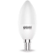 Умная лампочка Gauss Smart Home E14 5W (1110112)