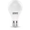 Умная лампочка Gauss Smart Home E27 8.5W (1170112)