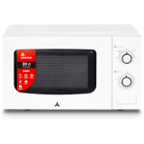 Микроволновая печь Accesstyle MS20K100W