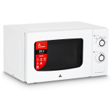 Микроволновая печь Accesstyle MS20K100W