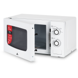 Микроволновая печь Accesstyle MS20K100W
