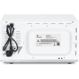Микроволновая печь Accesstyle MS20K100W