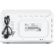 Микроволновая печь Accesstyle MS20K100W - фото 4