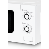 Микроволновая печь Accesstyle MS20K100W