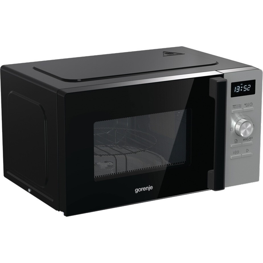 Микроволновая печь Gorenje MO20A4XH - фото 2