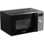 Микроволновая печь Gorenje MO20A4XH - фото 2