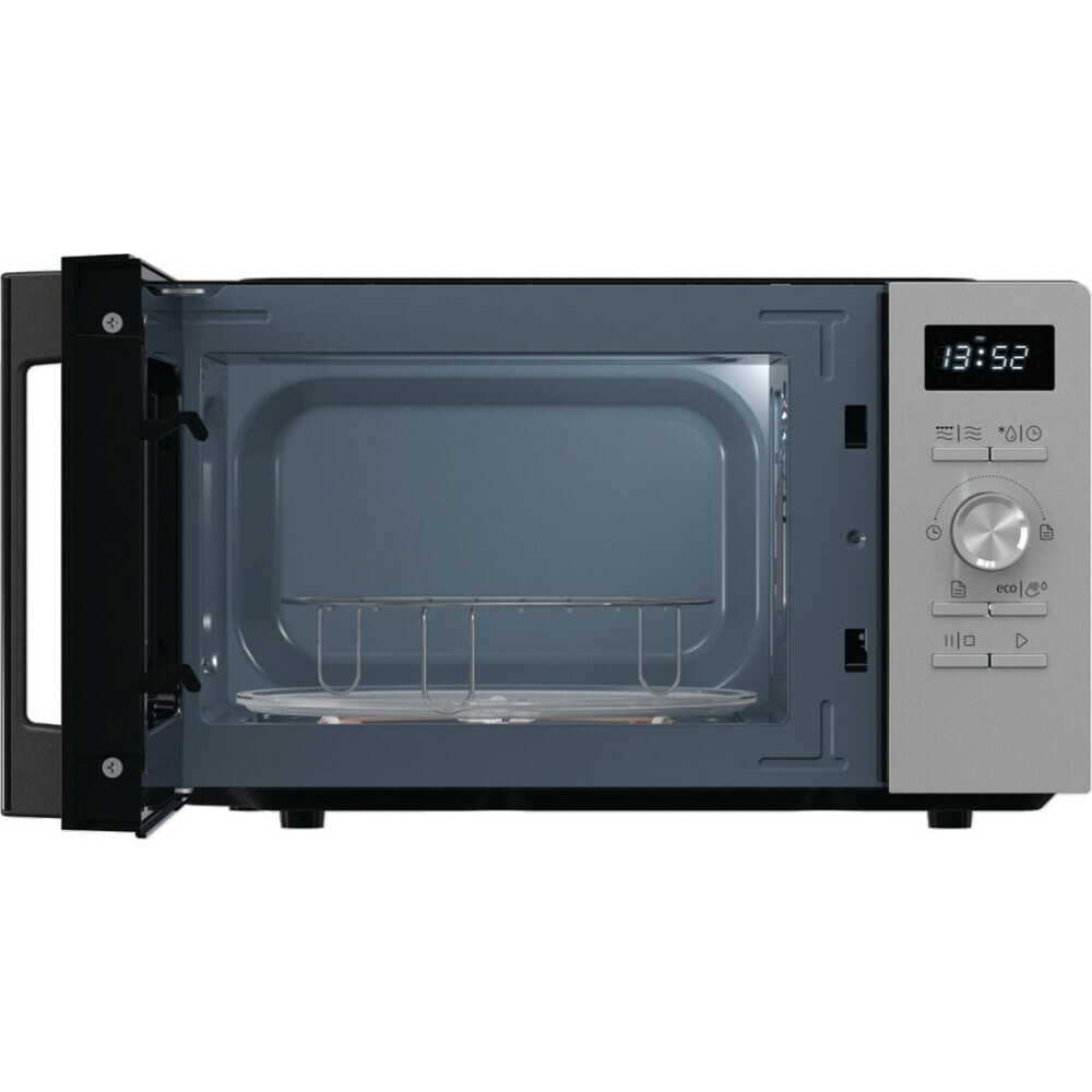 Микроволновая печь Gorenje MO20A4XH - фото 7