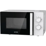 Микроволновая печь Gorenje MO20E1WH