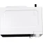 Микроволновая печь Gorenje MO20E1WH - фото 4