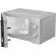 Микроволновая печь Gorenje MO20E1WH - фото 6