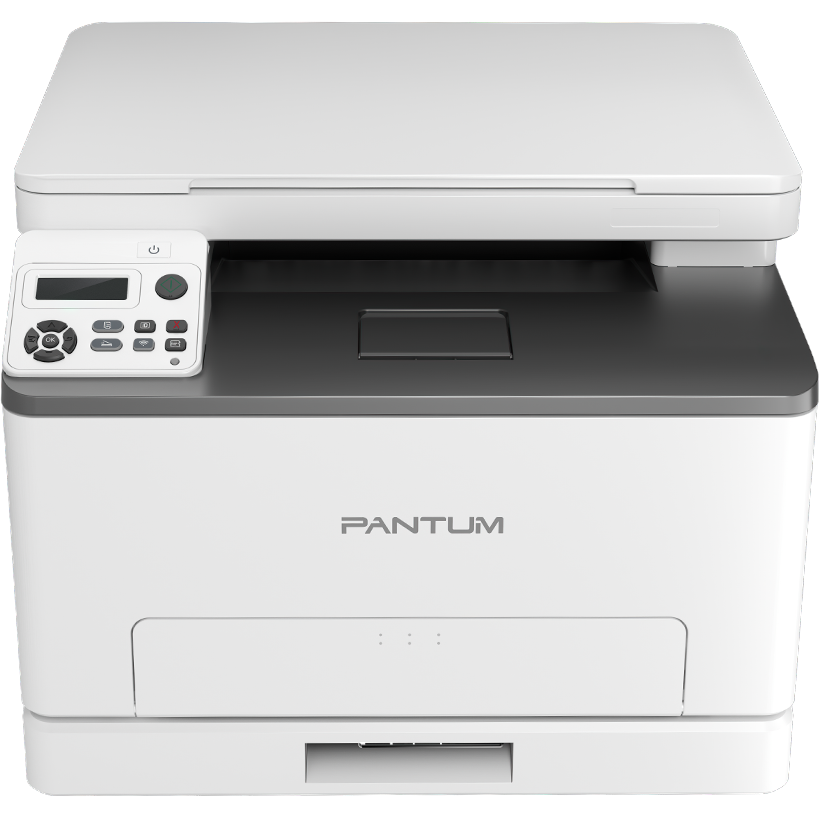 МФУ Pantum CM1100DW