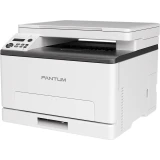 МФУ Pantum CM1100DW
