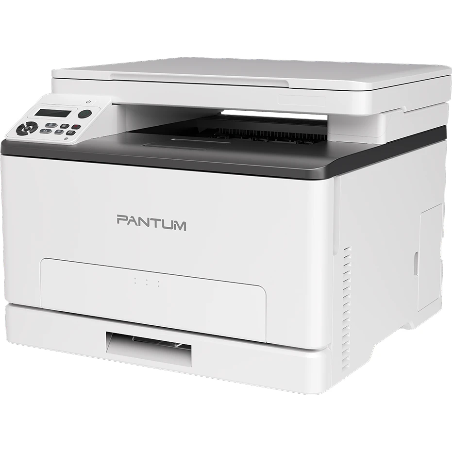 МФУ Pantum CM1100DW - фото 2