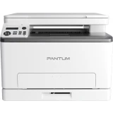 МФУ Pantum CM1100DW