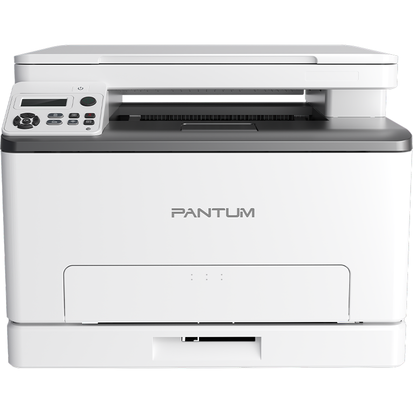 МФУ Pantum CM1100DW - фото 3