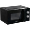Микроволновая печь Gorenje MO20E2BH - фото 3