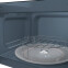 Микроволновая печь Gorenje MO20E2BH - фото 7