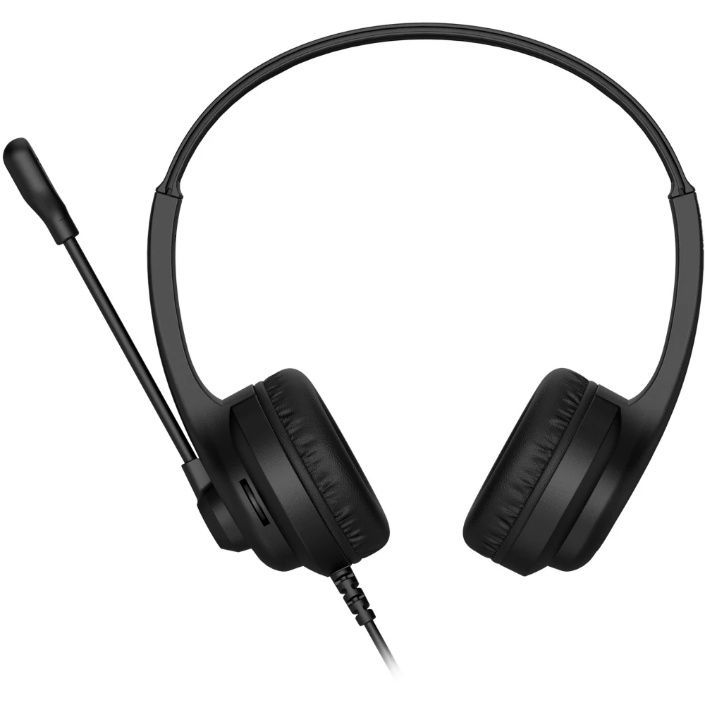 Гарнитура A4Tech HS-8i - фото 2