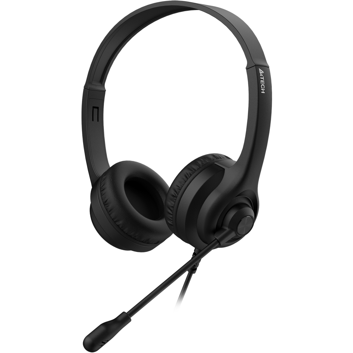 Гарнитура A4Tech HS-8i