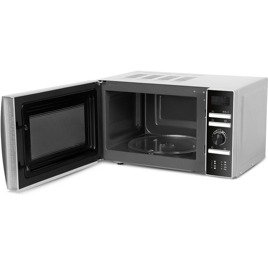 Микроволновая печь Hyundai HYM-D3026 - фото 6