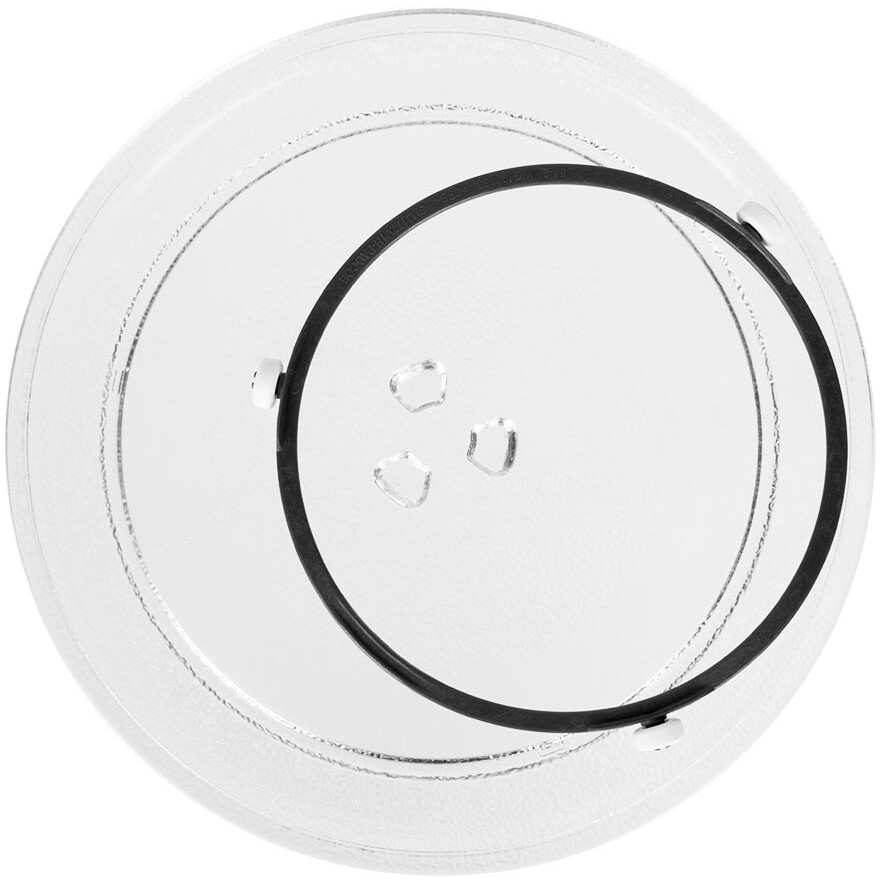 Микроволновая печь Hyundai HYM-D3026 - фото 9