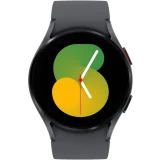 Умные часы Samsung Galaxy Watch 5 40mm Graphite (SM-R900NZAAMEA)