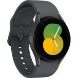 Умные часы Samsung Galaxy Watch 5 40mm Graphite (SM-R900NZAAMEA)