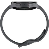 Умные часы Samsung Galaxy Watch 5 40mm Graphite (SM-R900NZAAMEA)