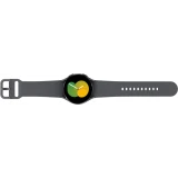 Умные часы Samsung Galaxy Watch 5 40mm Graphite (SM-R900NZAAMEA)