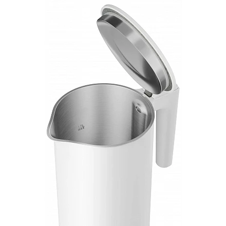 Чайник Xiaomi Mi Smart Kettle 2 - BHR5927EU - фото 2