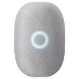 Умная колонка VK Капсула белый (MRC01WH)