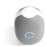 Умная колонка VK Капсула белый (MRC01WH)