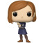 Фигурка Funko POP! Animation Jujutsu Kaisen Nobara Kugisaki (61361)