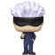 Фигурка Funko POP! Animation Jujutsu Kaisen Satoru Gojo - 61357