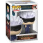 Фигурка Funko POP! Animation Jujutsu Kaisen Satoru Gojo - 61357 - фото 2