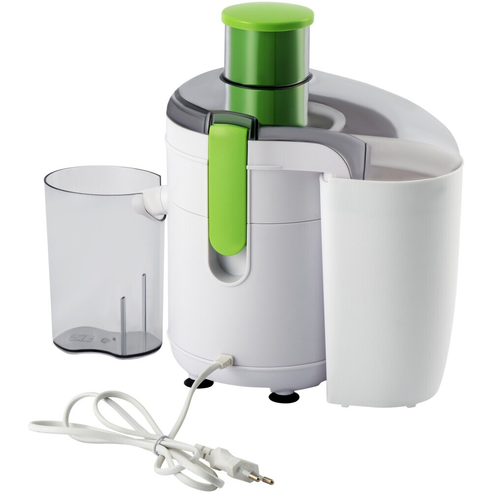 Соковыжималка Hyundai HY-JE1615 - фото 3