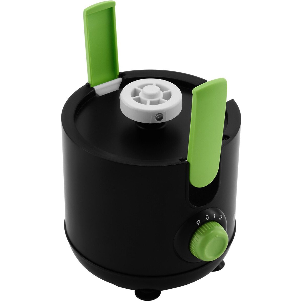 Соковыжималка Hyundai HY-JE1625 - фото 8