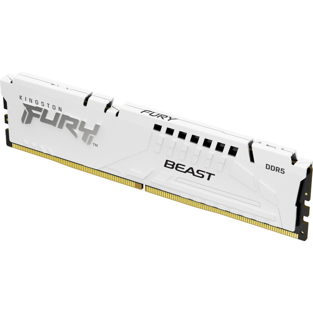 ПК AMD Ryzen 7 8700F / NVIDIA RTX 5070 / 16 ГБ / SSD 1280 ГБ