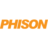 Накопитель SSD 1.92Tb SATA-III Phison (SC-ESM1710-1920G3DWPD)