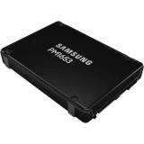 Накопитель SSD 1.92Tb SAS Samsung PM1653 (MZILG1T9HCJR-00A07)