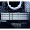 Оперативная память 64Gb DDR5 5200MHz Kingston Fury Beast White (KF552C36BWEK2-64) (2x32Gb KIT) - фото 4
