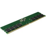 Оперативная память 16Gb DDR5 5200MHz Kingston ValueRAM (KVR52U42BS8-16)