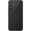 Смартфон Samsung Galaxy A54 6/128Gb Black (SM-A546EZKACAU) - фото 2