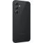 Смартфон Samsung Galaxy A54 6/128Gb Black (SM-A546EZKACAU) - фото 5