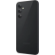Смартфон Samsung Galaxy A54 6/128Gb Black (SM-A546EZKACAU) - фото 6