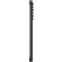 Смартфон Samsung Galaxy A54 6/128Gb Black (SM-A546EZKACAU) - фото 7