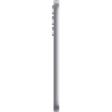 Смартфон Samsung Galaxy A54 6/128Gb White (SM-A546EZWACAU)