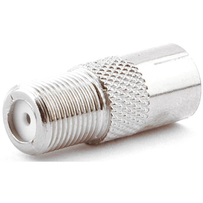 Антенный адаптер Cablexpert APL-FTVF-01 - фото 2