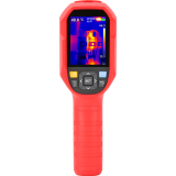 Тепловизор UNI-T UTi220B