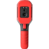 Тепловизор UNI-T UTi220B